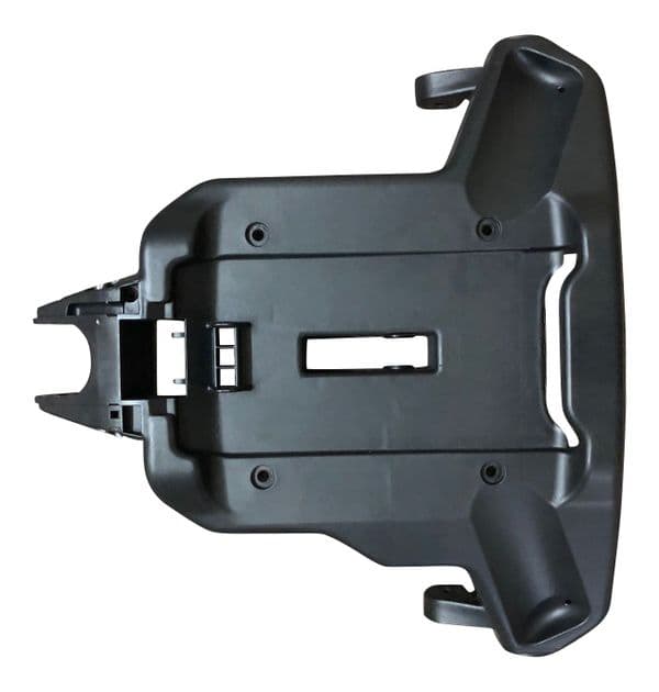 Hill Billy Upper Power Frame (05008-01-09)