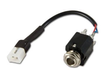 Jack Plug Socket for Powakaddy Classic Legend