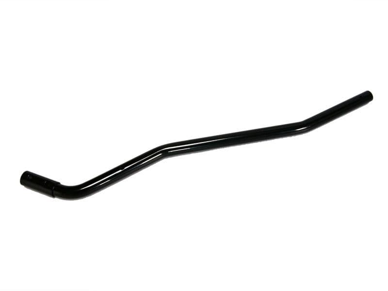 Lower Tube for Powakaddy Freeway