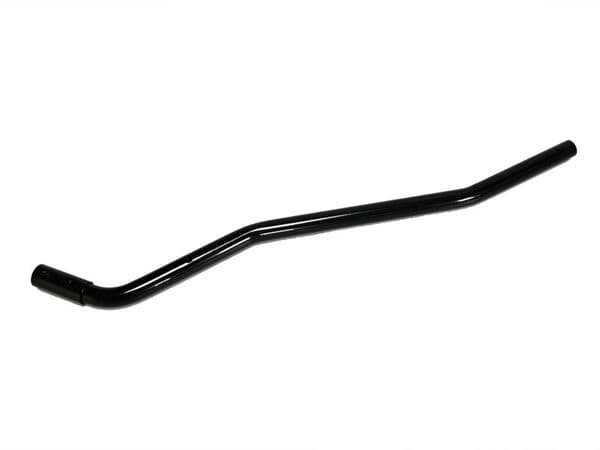 Lower Tube for Powakaddy Freeway