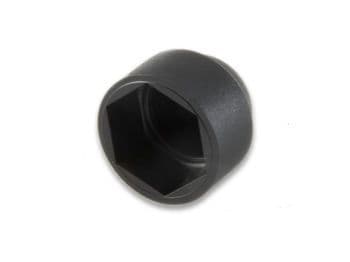 M5 Nut Cap Cover PK3026