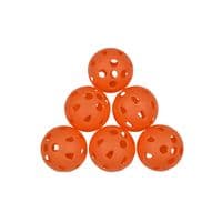 Masters AirFlow XP Practice Golf Balls