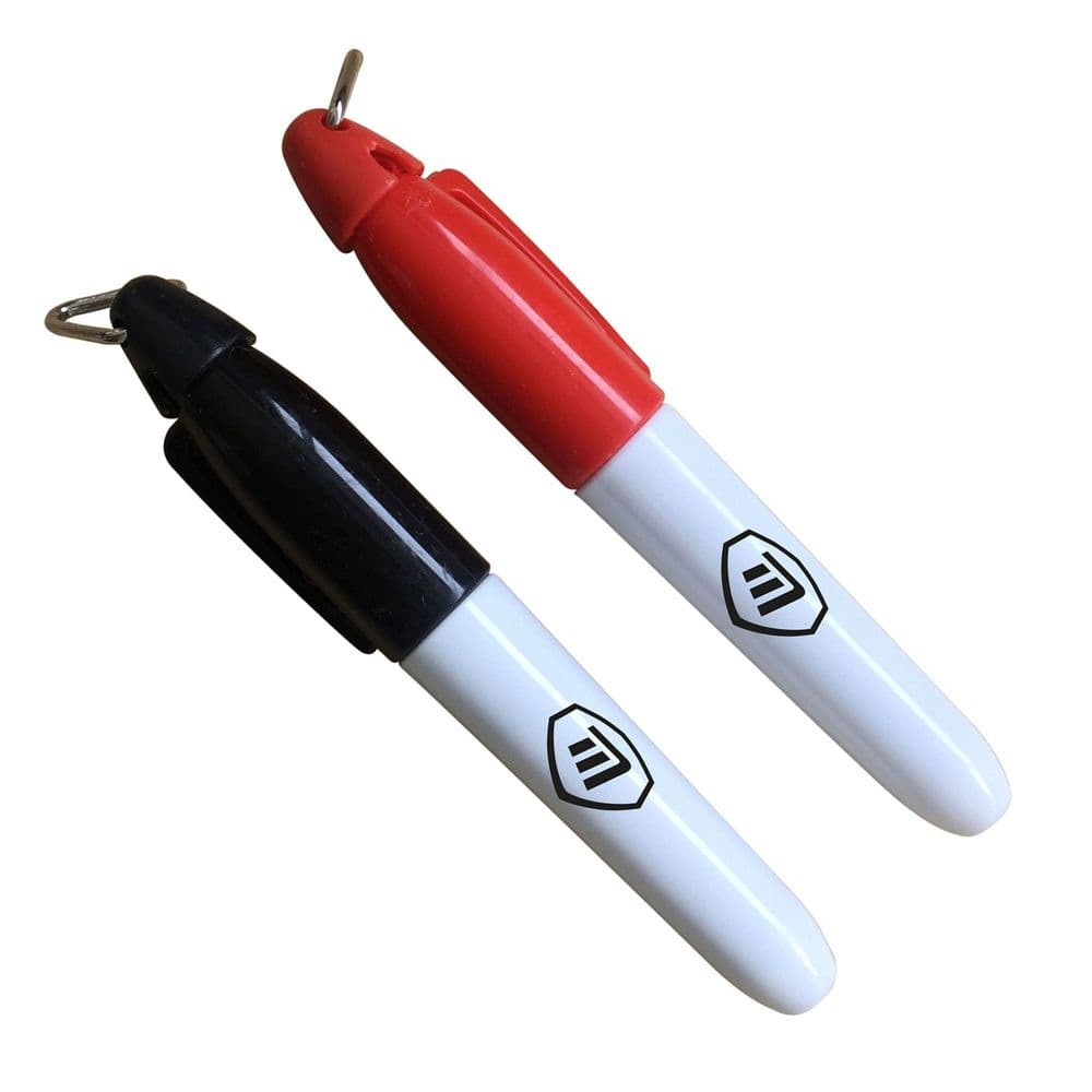 Masters Golf Ball WaterProof Pens