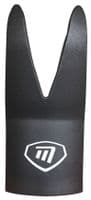 Masters Golf Butler Golf Ball Retriever