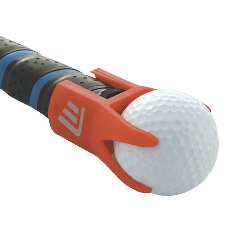 Masters Golf Butler Golf Ball Retriever