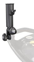 Masters Golf Trolley Deluxe Umbrella Holder TRA0016