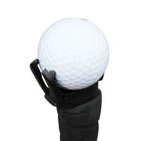 Masters Klippa Golf Ball Pick-up