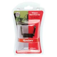 Masters Klippa Golf Ball Pick-up