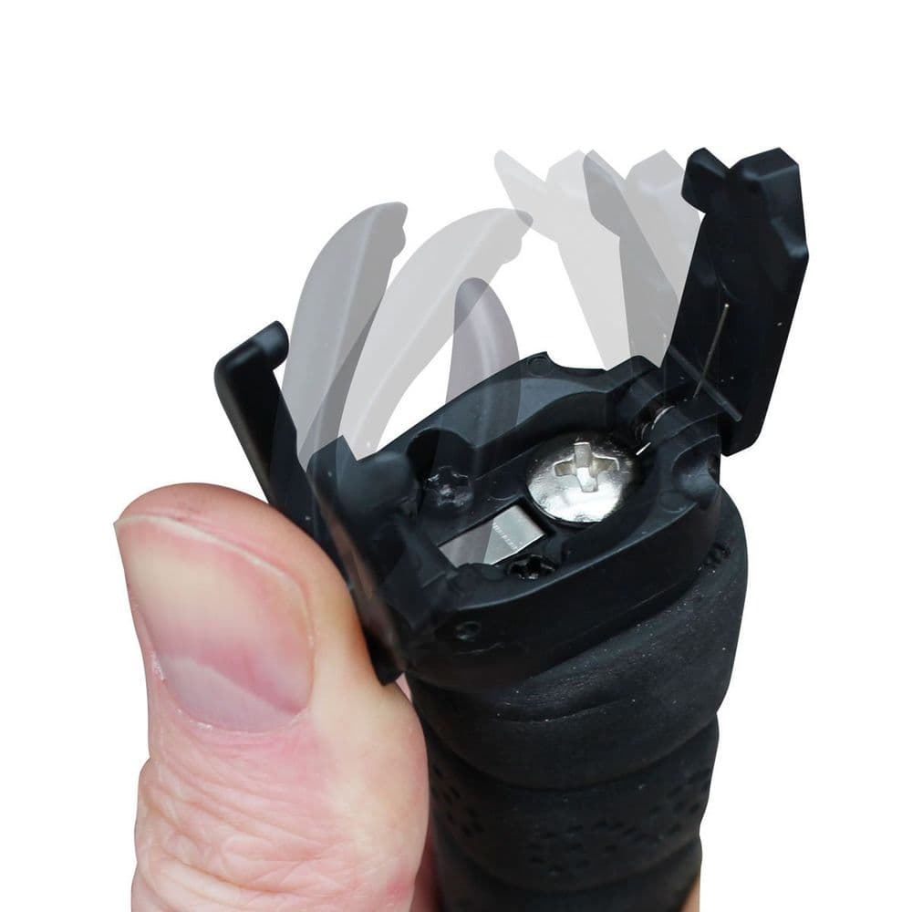 Masters Klippa Golf Ball Pick-up