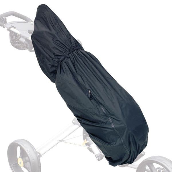 Masters StormMaster XRP Golf Bag Rain Cover