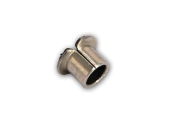Middle Tube Bearing - Metal
