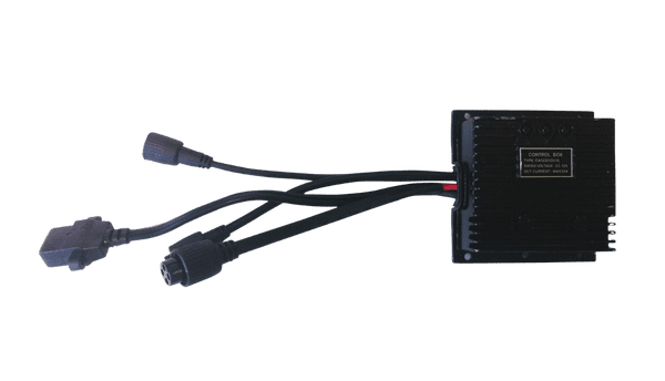 Motocaddy 2010/2011 S3 Digital Control Box