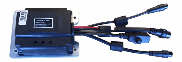 Motocaddy 2016 / 2018 S3 Pro / S5 Control Box