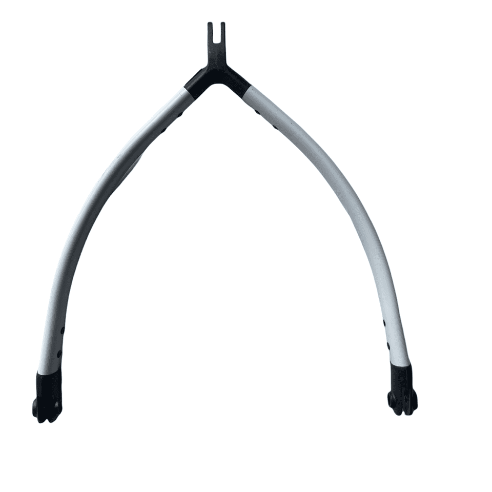 Motocaddy 2016/2021 S1 / S3 Pro / S5 Wishbone (Quikfold)