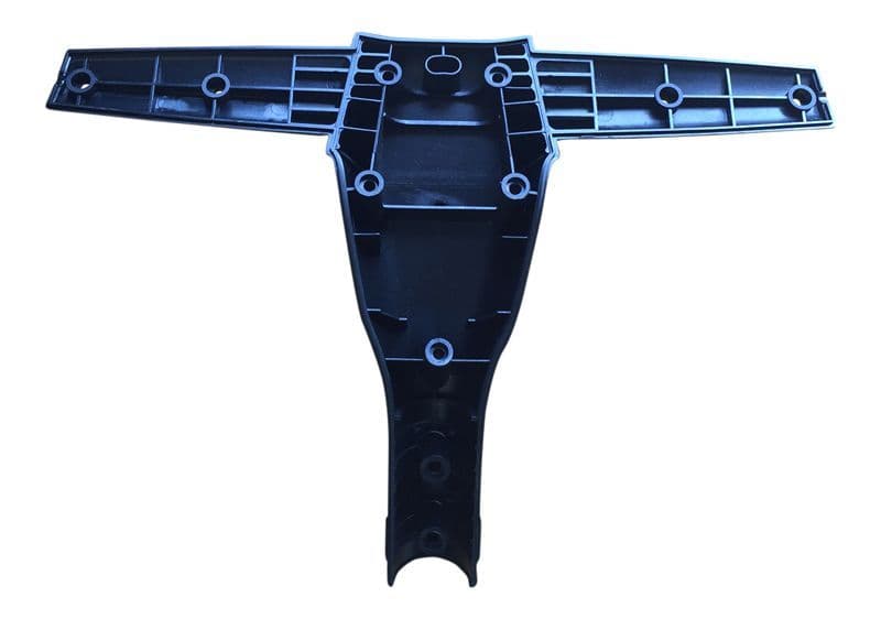 Motocaddy 2016 S1 Lower Handle