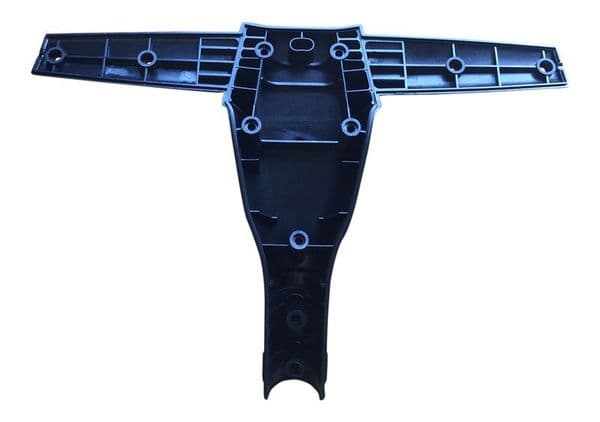 Motocaddy 2016 S1 Lower Handle