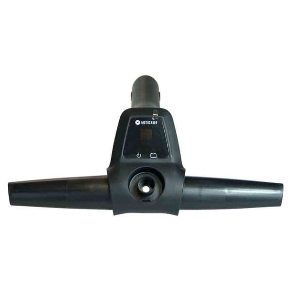 Motocaddy 2016 S1 Upper Handle