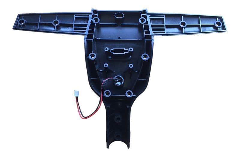 Motocaddy 2016 S3 Pro Lower Handle