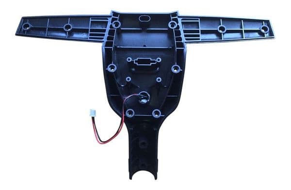 Motocaddy 2016 S3 Pro Lower Handle