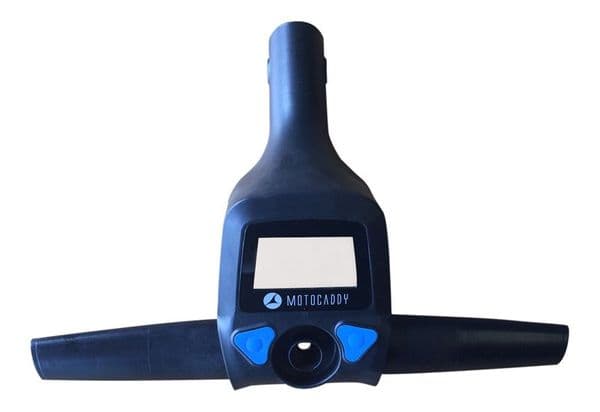 Motocaddy 2016 S3 Pro Upper Handle