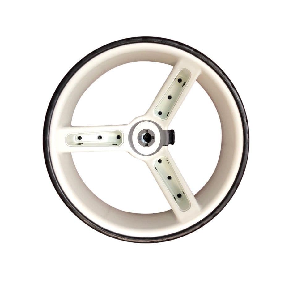 Motocaddy 2018/2019 M-Series Rear Wheel