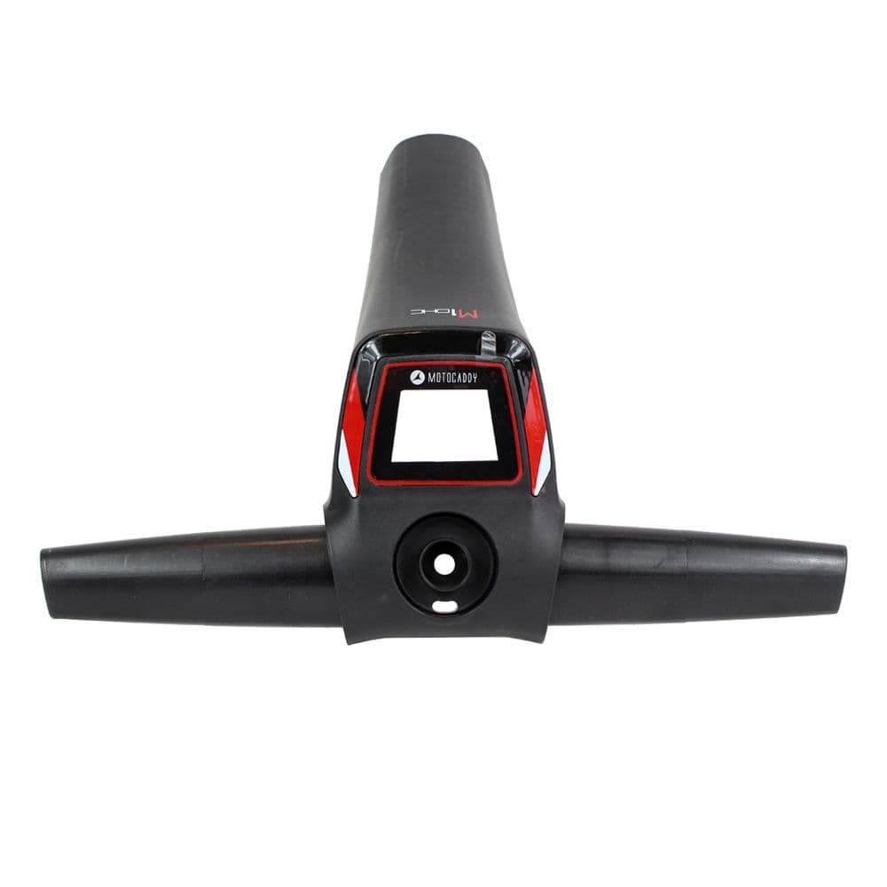 Motocaddy 2018 M1 DHC Upper Handle