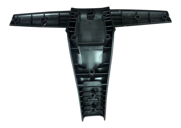 Motocaddy 2019/2020 S1 / M1 / M1 DHC Lower Handle