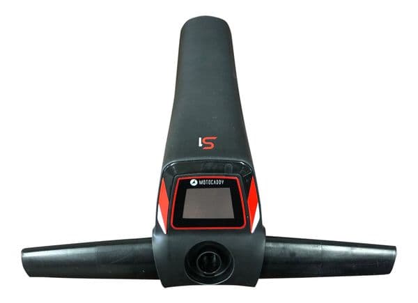 Motocaddy 2019 / 2020 S1 Upper Handle