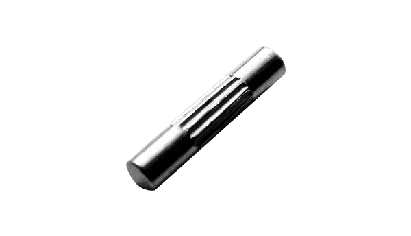 Motocaddy Axle Pin