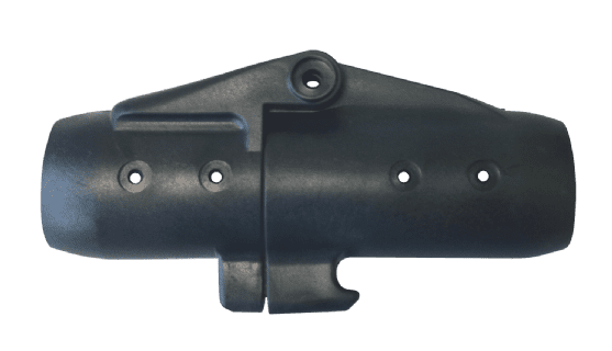 Motocaddy Central Lock