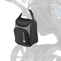 Motocaddy Cooler Bag