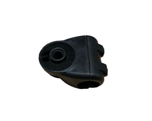 Motocaddy Cube/P1/P360 Umbrella Holder Attachment