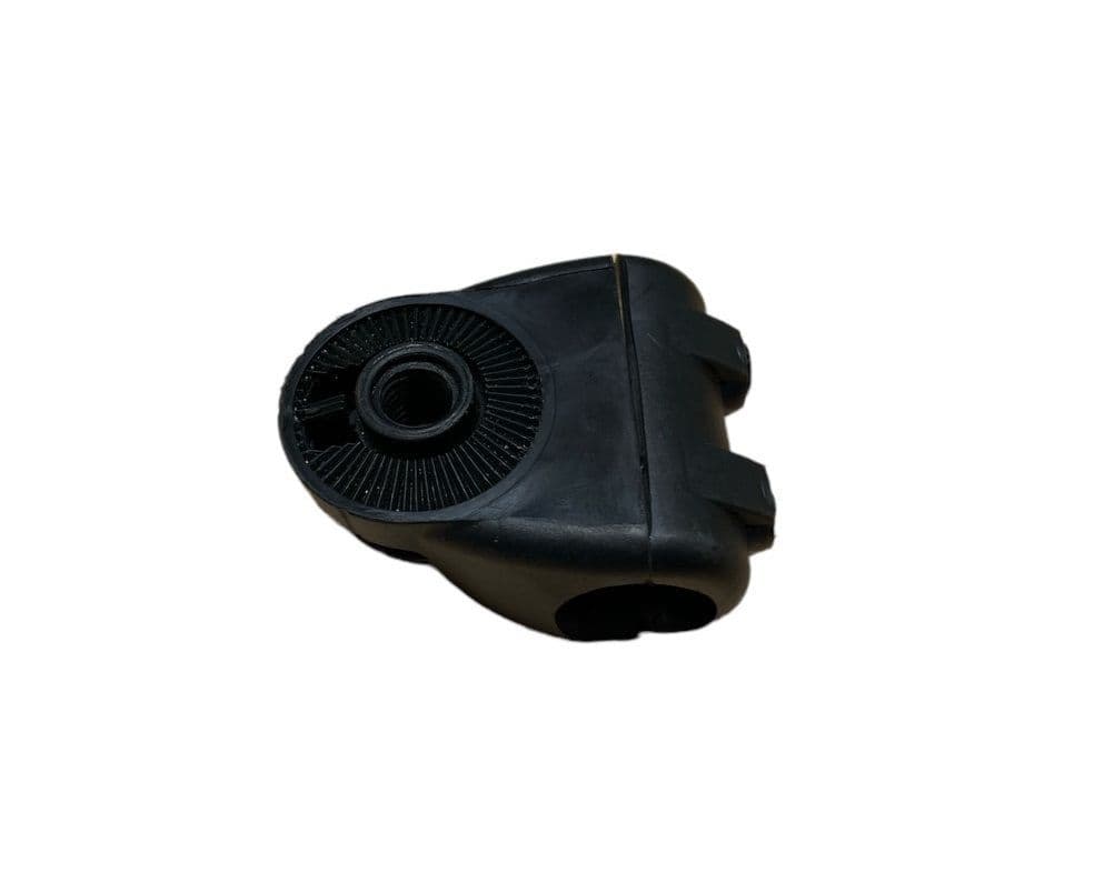 Motocaddy Cube/P1/P360 Umbrella Holder Attachment