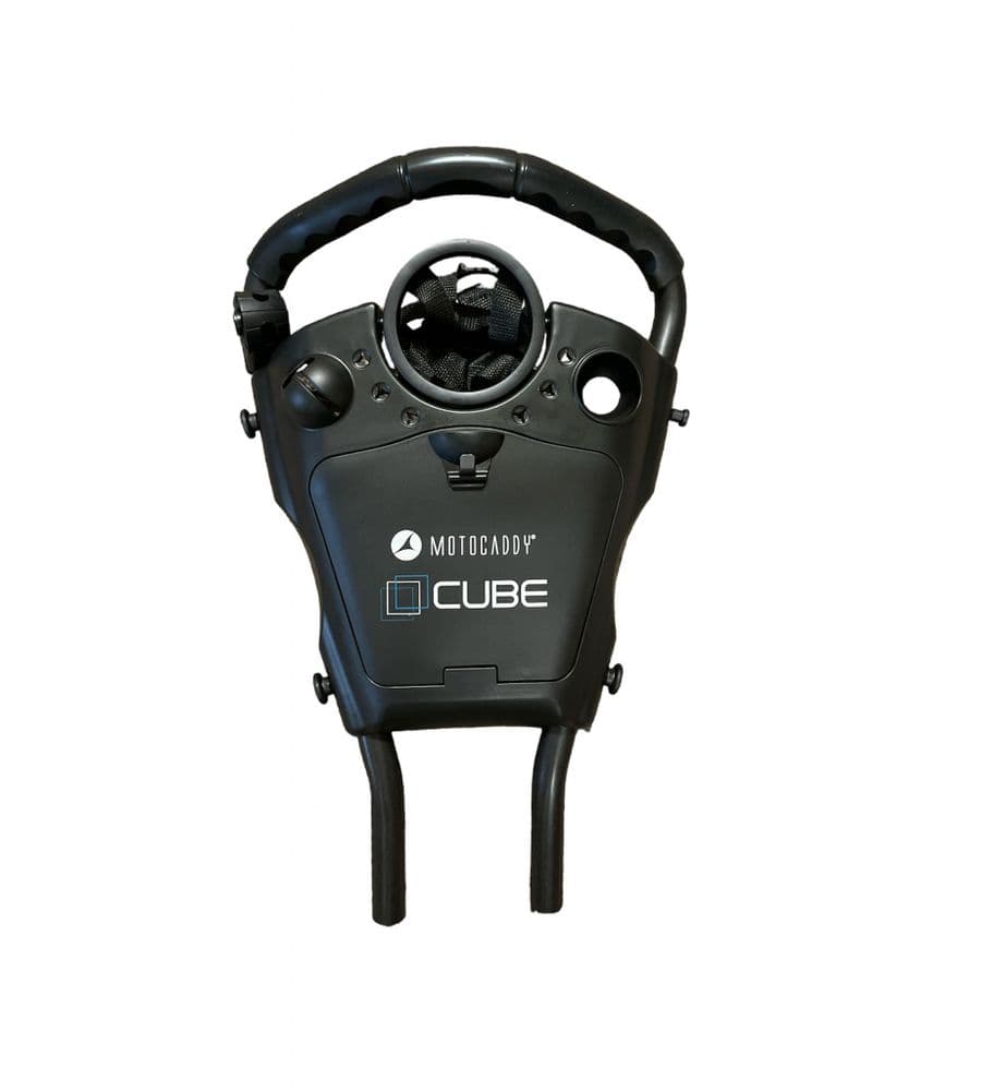 Motocaddy Cube Replacement Handle