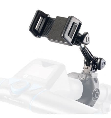 Motocaddy Device Cradle