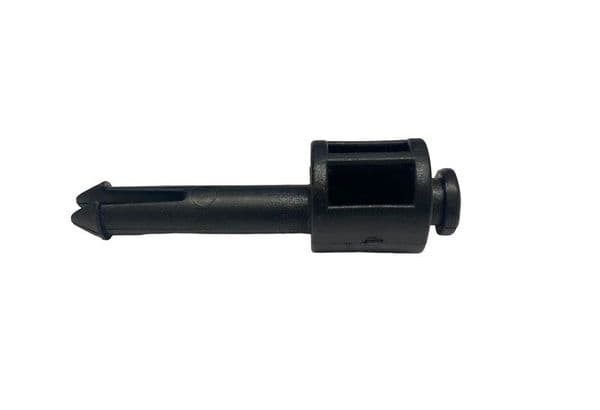 Motocaddy Drink Holder Rod