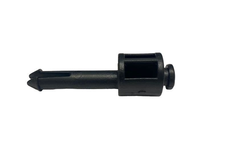 Motocaddy Drink Holder Rod