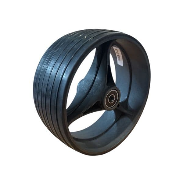 Motocaddy Front Wheel (2020 onwards)