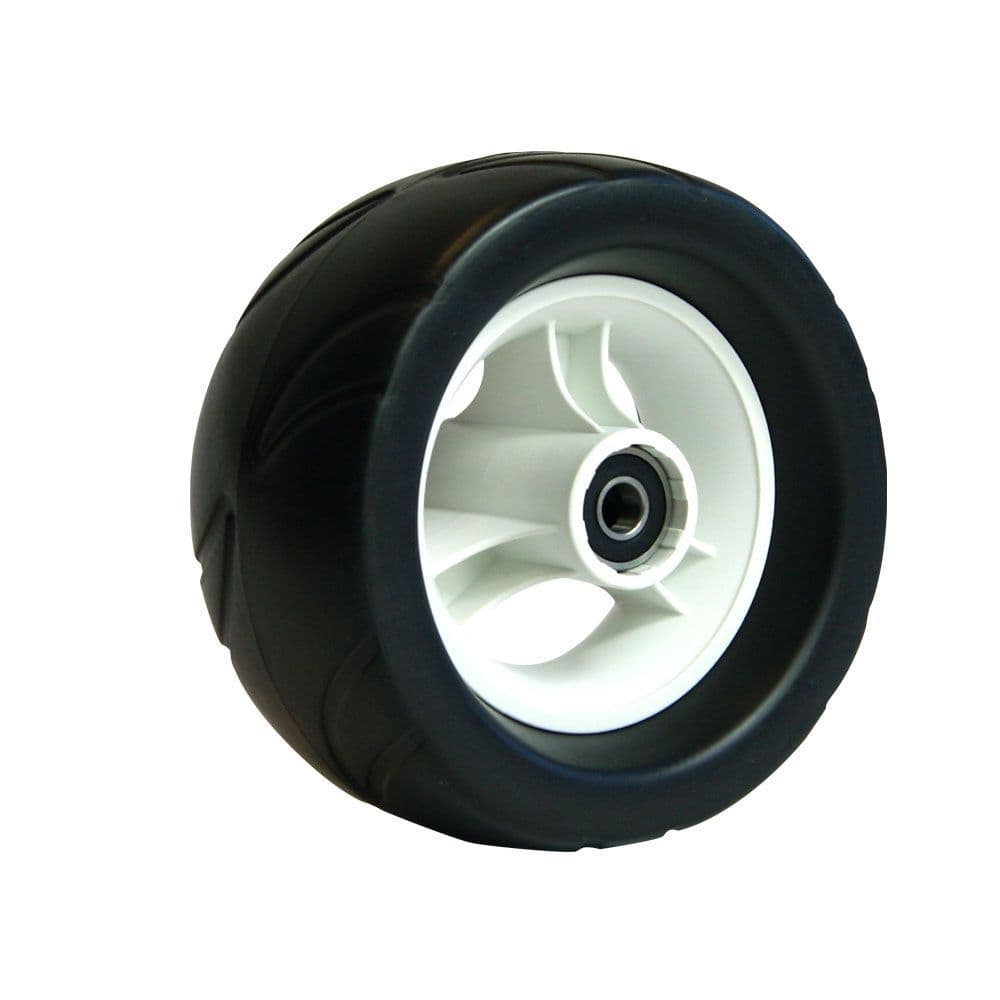 Motocaddy Front Wheel