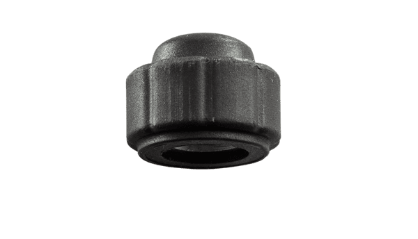 Motocaddy Front Wheel Nut