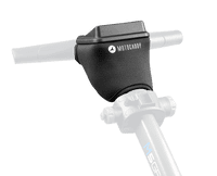Motocaddy GPS Screen Guard