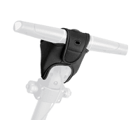 Motocaddy GPS Screen Guard
