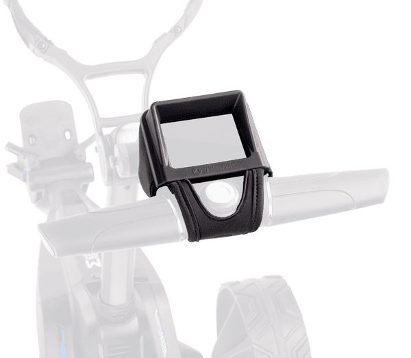 Motocaddy GPS Screen Guard