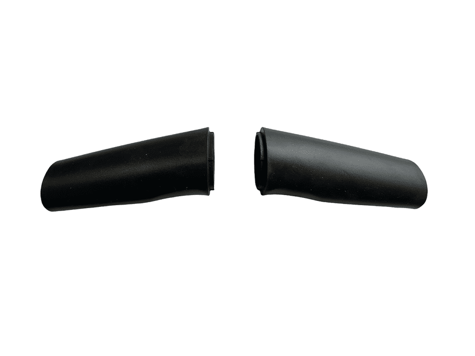 Motocaddy Handle Grips (Pair) 2016/2023