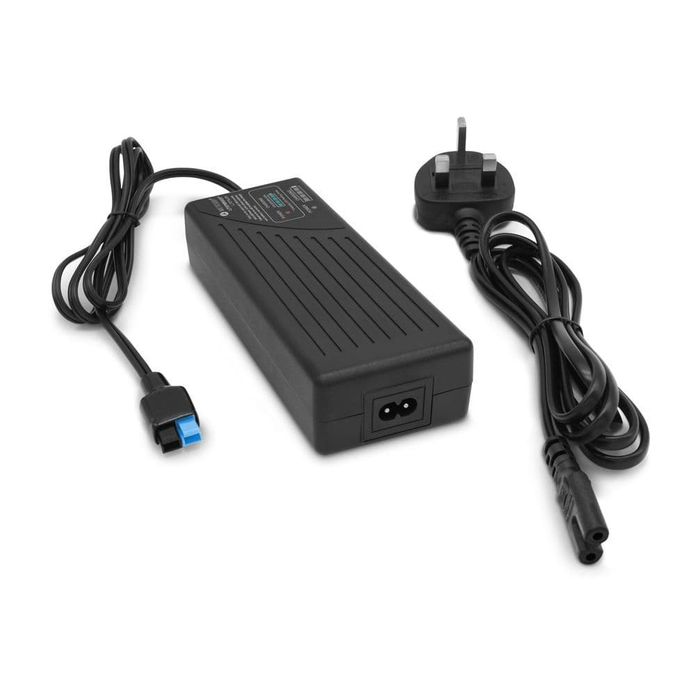 Motocaddy/Litepower Lithium Battery Charger