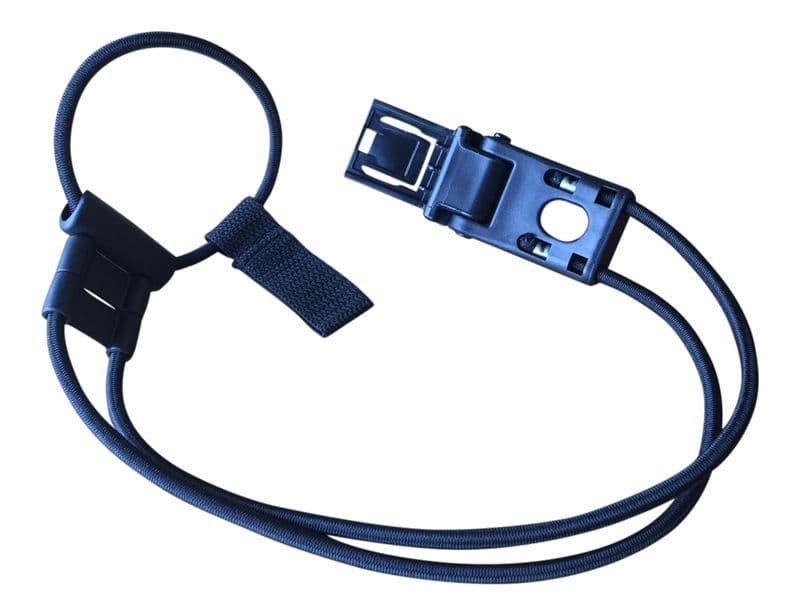 Motocaddy Lower Bag Support Bungee EASILOCK