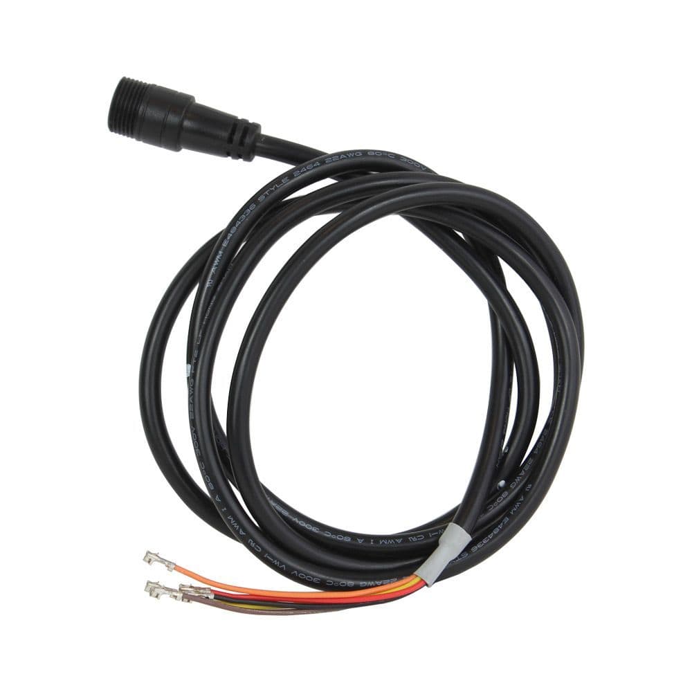 Motocaddy M-Series 28V Wiring Loom