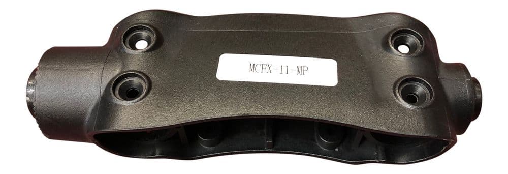 Motocaddy M Series Accessory Mount