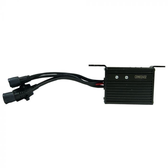 Motocaddy M Series Control Box