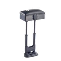 Motocaddy M Series Deluxe Seat (2018 onwards)